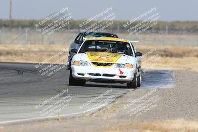 media/Sep-28-2024-24 Hours of Lemons (Sat) [[a8d5ec1683]]/10am (Star Mazda)/